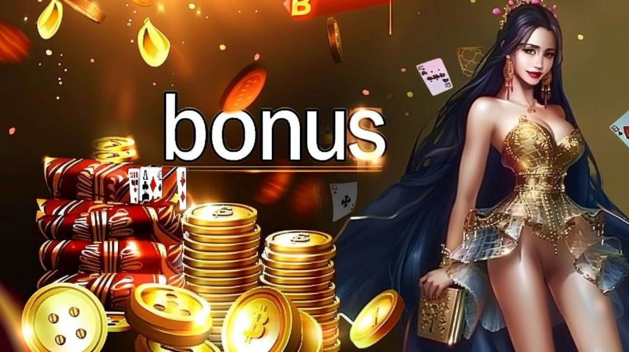 9b999bet