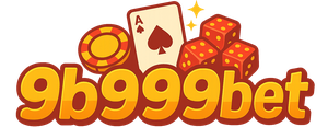 9b999bet